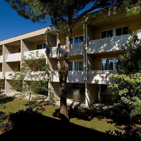 Elios Διαμέρισμα Μπιμπιόνε Εξωτερικό φωτογραφία