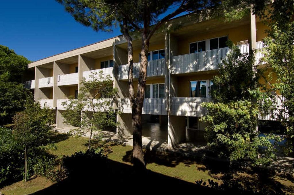 Elios Διαμέρισμα Μπιμπιόνε Εξωτερικό φωτογραφία